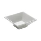 Dipschale TRAPEZ 7,5 cm / SQUARE / Maxwell & Williams