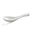 Porzellan Löffel 14 cm von Maxwell & Williams Accessoires / Porzellanlöffel