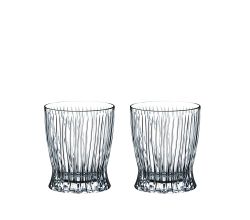 RIEDEL 0515/02S1 Tumbler Collection Fire Whisky 2er Set