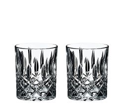 RIEDEL 0515/02S3 Tumbler Collection Spey Whisky 2er Set