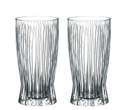 RIEDEL 0515/04S1 Tumbler Collection FIRE Longdrinkglas 2er Set