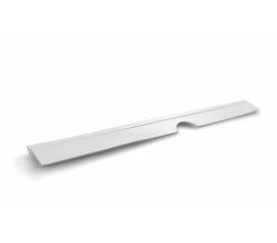 Gummilippe für PowerFit K Energiebox / Ersatzteil / Dichtungslippe