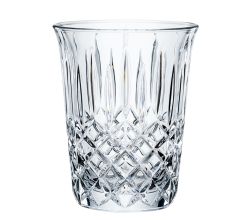 NACHTMANN 102385 NOBLESSE Sektkühler aus Kristallglas - Weinkühler
