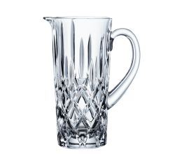 NACHTMANN 101969 NOBLESSE Krug 1 Liter