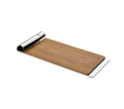 COMAS 10431 Besteckablage Atlantida