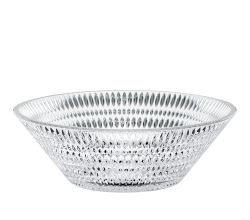 NACHTMANN 105230 ETHNO Schale 27 cm