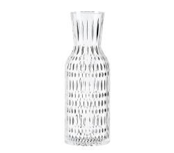 NACHTMANN 105396 ETHNO Karaffe 1,0 Liter