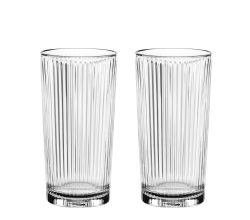 NACHTMANN 105577 APERITIVO Longdrinkglas 2er Set