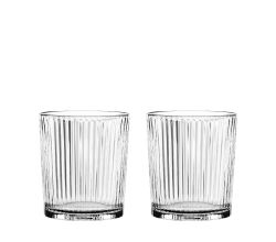NACHTMANN 105578 APERITIVO Becher 2er Set