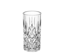 NACHTMANN 106017 NOBLESSE Vase / Windlicht 23 cm