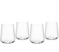 NACHTMANN 106125 VINOVA Becher 4er Set