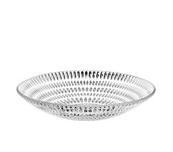 NACHTMANN 106615 ETHNO Schale 25 cm