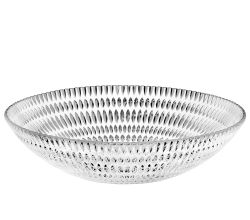 NACHTMANN 106616 ETHNO Schale 30 cm