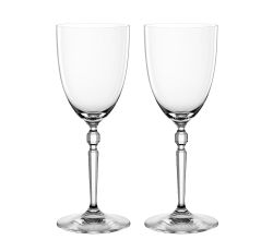 NACHTMANN 106720 Heritage Weinglas 2er Set