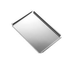 ALVEUS TriTop 340 Abtropfschale für STYLUX Spülen / Zubehör