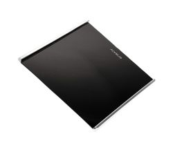 ALVEUS BiBoard 340 Abtropffläche und Spülenabdeckung für STYLUX Spülen / Zubehör