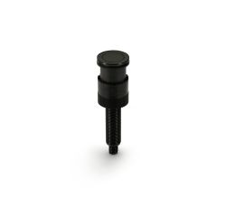 NABER 1091027 Premium Drehexzenter PickUP + LineUP Nero