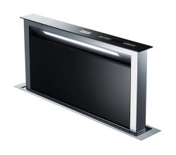 FDW 908 IB XS - Produktbild