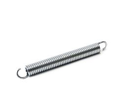 Feder für Schwenkmechanik 1 und 2 für Küchenunterschrank / Schwenktechnik