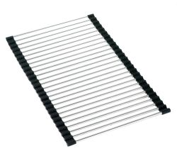 Rollmatte / Abtropfmatte für diverse FRANKE Spülen / Zubehör