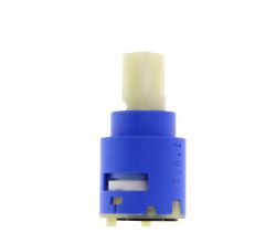 BLANCO 122211 Kartusche 25 mm für Hochdruck Armaturen / Ersatzteil