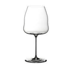 RIEDEL 1234/0 WINEWINGS Cabernet / Merlot Glas