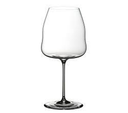 RIEDEL 1234/07 WINEWINGS Pinot Noir / Nebbiolo Weinglas