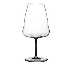 RIEDEL 1234/15 WINEWINGS Riesling Weinglas