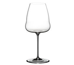 RIEDEL 1234/33 WINEWINGS Sauvignon Blanc Weinglas