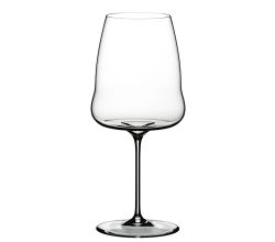 RIEDEL 1234/41 WINEWINGS Syrah Weinglas