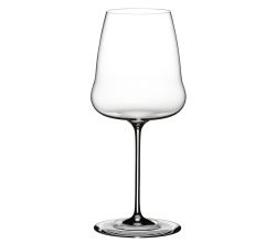 RIEDEL 1234/97 WINEWINGS Chardonnay Weinglas
