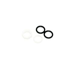 Dichtungssatz 133.0257.340 für FRANKE Armatur TYP 650 / Dichtsatz