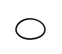 FRANKE 133.0004.825 Armaturen Sockel O-Ring für Armatur TYP 250 / Ersatzteil