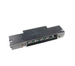 FRANKE 133.0157.449 ET Hauben Druckknöpfe SUNZI 4v 120-220V5 / Bedienelement