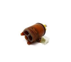 FRANKE 133.0197.942 Kartusche 28 mm für FRANKE Einhebelmischer / Ersatzteil