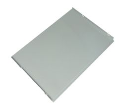 Deckelplatte für FRANKE Abfallsorter GARBO 60 mit Transportschaden / Ersatzdeckel