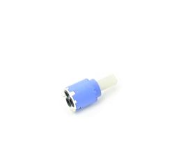 FRANKE 133.0274.802 Kartusche 25 mm passend für Franke Armatur GRAMMY / Steuereinheit