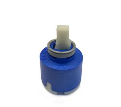 FRANKE 133.0323.563 Kartusche 40 mm für Armatur SINTA / Steuereinheit