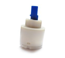 Kartusche 35 mm passend für Franke Armatur IRA