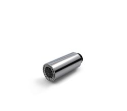 FRANKE Armaturenkopf 133.0434.753 für Armatur AMBIENT mit Zugauslauf / Ersatzteil / Mischdüse / Brause