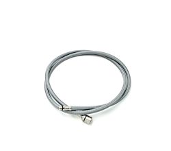 FRANKE 133.0560.580 Armatur Brauseschlauch aus Nylon / Ersatzteil