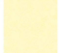 Servietten Lace embossed jaune glacé 33 x 33 cm ppd 1331598