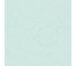 Servietten Lace embossed menthe 33 x 33 cm ppd 1331600