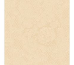 Servietten Lace embossed champagner 33 x 33 cm ppd 1331602