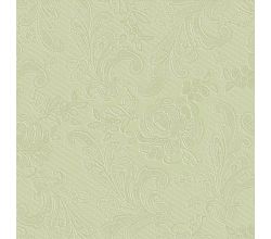 Servietten Lace embossed desert sage 33 x 33 cm ppd 1332332