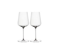 SPIEGELAU 1350161 DEFINITION Universalglas 2er Set