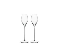 SPIEGELAU 1350166 DEFINITION Digestif Glas 2er Set