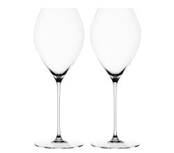 SPIEGELAU 1350167 SPECIAL GLASSES Spumanteglas 2er Set