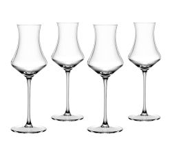 SPIEGELAU 1416176 WILLSBERGER ANNIVERSARY Digestif Gläser 4er Set