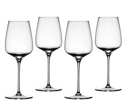SPIEGELAU 1416181 WILLSBERGER ANNIVERSARY Rotweinglas 4er Set